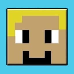 This is the twitter account for iBallisticSquid, MLG Pro Gamer, Comedian, And All Around Nice Guy ;). My Channel Has 1.5 Million Subs & 600 Million Views :)