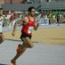 Alberto López (@alberto_loo22) Twitter profile photo