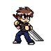 Hiimdave (@akahiimdave) Twitter profile photo
