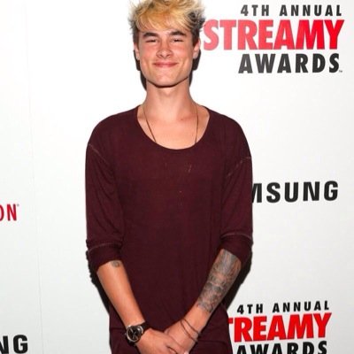 yours0cute's profile picture. 