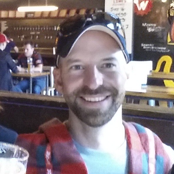 Military history nut, craft beer drinker, soccer coach @wmsc1971, baseball fan. He/him