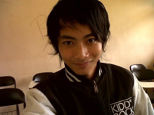 nyott_y's profile picture. 