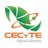 CECyTEA DG