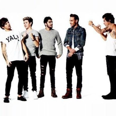 @peaceoutharry