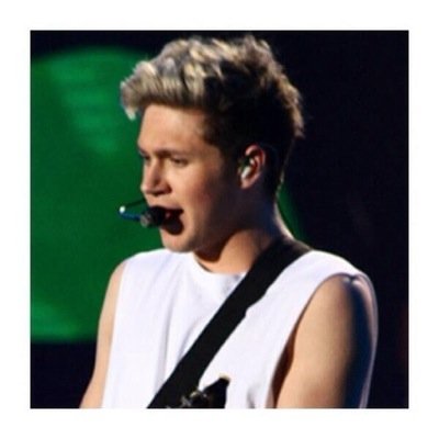 @pintsderbyhoran