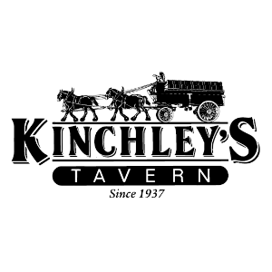 Kinchley's Tavern located in Ramsey NJ offers Italian food & pizza in a casual, setting. Come see why we were voted “Best Pizza in the Tri-State” #WhatHorse?🐎?