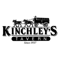 Kinchley's Tavern(@KinchleysTavern) 's Twitter Profile Photo