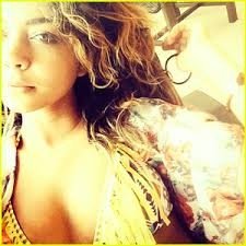 fabjazminebUL's profile picture. 