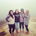 Kelsey Scanlon - @kelsscan91 - Twitter