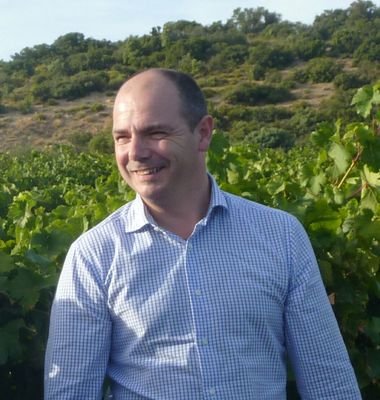 OchoalvaroOchoa's profile picture. 