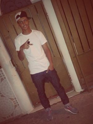 -IG: 3l_mueca