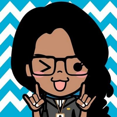 Miniawsome3's profile picture. im superman ohh