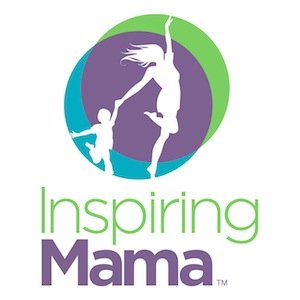 Feel more joy when you learn new tools and strategies for lasting happiness at Inspiring Mama, the happiness hub for moms.