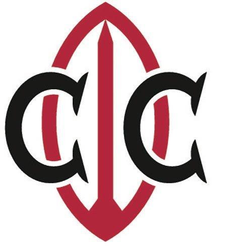Collins & Collins has earned a reputation as one of WNY's most experienced law firms in representation of victims of construction accidents and personal injury.
