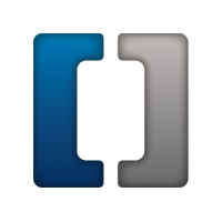 CentralChartsDE's profile picture. Erkennen Sie die besten Chancen an der #Börse und boosten Sie Ihre Anlagen mit leistungsstarken, innovativen Tools.
#Trader #Trading