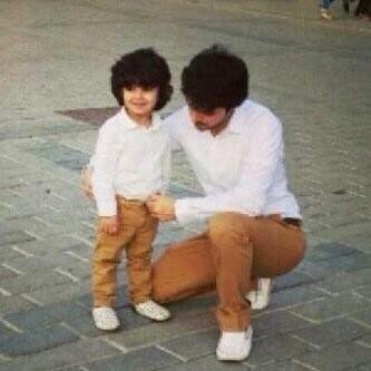 ‏‏لِيْ فيِ الصَمت ؛ هيبَہ..وُٰ ليْ فيِ الحضُور،حضُور مايشبہ أححد ..❥•