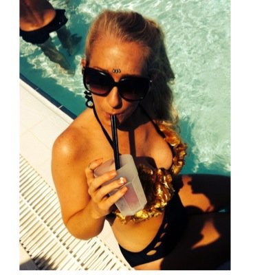 lainnawatson's profile picture. 