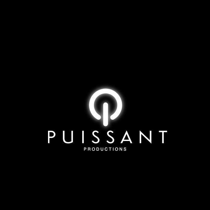 BigandSlim_S1's profile picture. Series Premiere: October 15th at 7PM
Brand New Web-Series
Brought to you by: Puissant Productions
#bigandslim #puissantproductions