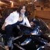 jose marin lara (@lara69jose) Twitter profile photo
