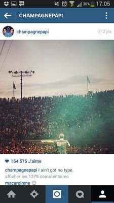 00am__am00's profile picture. 