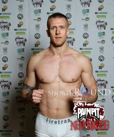 will_davies1's profile picture. 