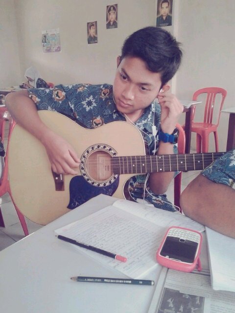 My live ::.͡͡.͡▹ LIke