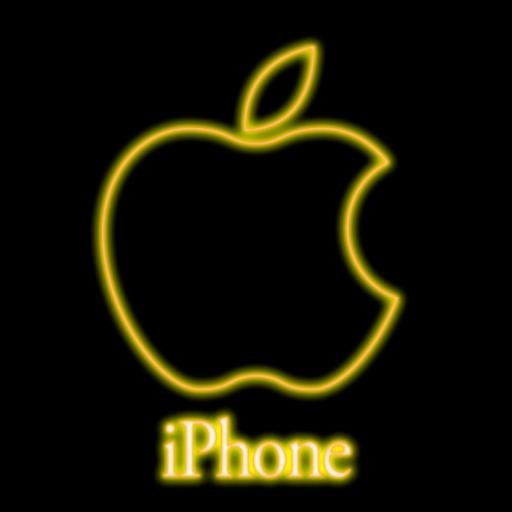 やはりiphoneは素晴らしい。工夫して使いこなすほどに、よさがわかるのがihoneだと思います。愛用者であり、開発の仕事柄詳しいので、使い方や、裏技、最新情報などをつぶやいていきます。