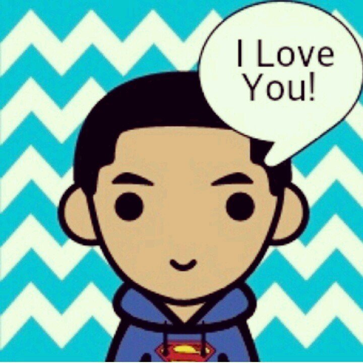 Sex_Girl_love's profile picture. 