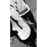Yassir (@yesrrr) 's Twitter Profile