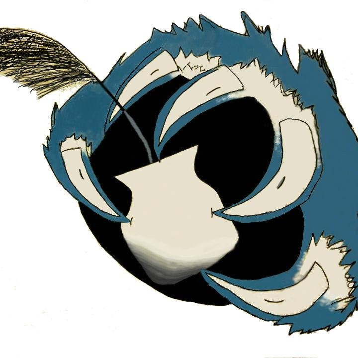 This is the official twitter account for the LZHS Literary Magazine