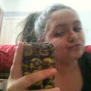 sian ball - @sianball03 - Twitter