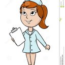 Pamela Goss - @GossPamela - Twitter