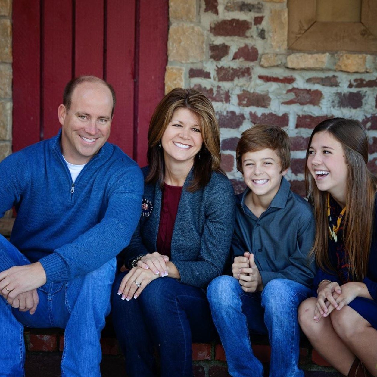 Oklahoma Realtor
