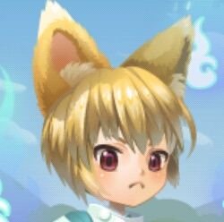 ポケナイ強制卒業(＞△＜;)まじか～
