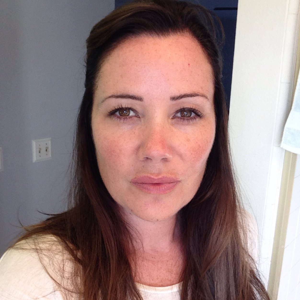 Emma Jeffery Profile