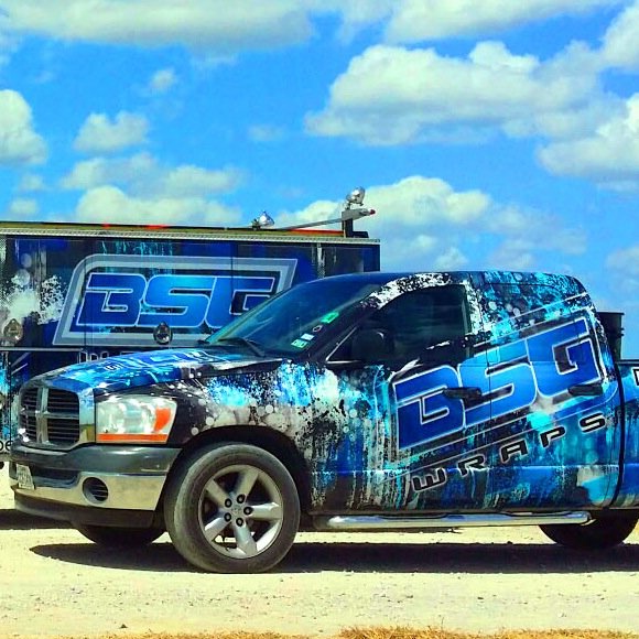 The Best lil Wrap House in Texas, located in Fort Worth. #Carwraps, #boatwraps, #skateboards, #guitars, #truckwraps, #customguitars and so much more!