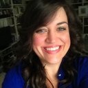 Cheyenne Nelson - @CheyenneBNelson - Twitter