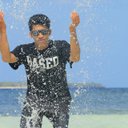dahlan (@02_dahlan) Twitter