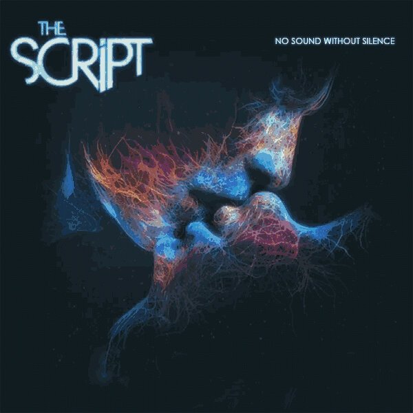 A huge fan of The Script!

and im a follow-backer