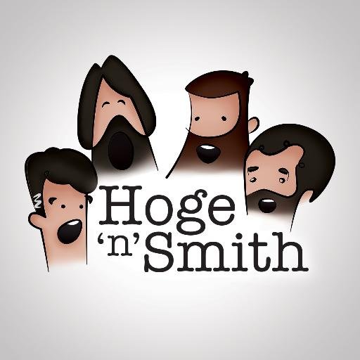 Irish Podcast on movies, TV, sports, comedy and whatever takes our fancy . Emails to hogensmith@gmail.com. Listen on itunes or at http://t.co/CcQa2CY0xH.