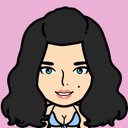 ashjan . (@11Adhjan) Twitter