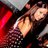 rubia737's profile image