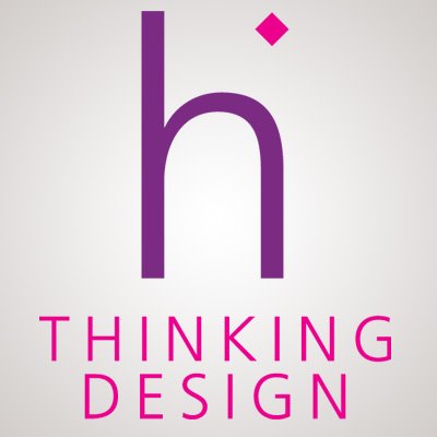 Multi award winning design agency based in North London. RT is not endorsement.