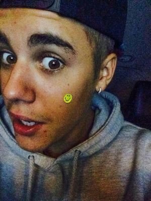 olha bem no fundo dos meus olhos e ve se eu sofro por cinco viadinhos e por um maconheiro se sua resposta foi sim vc eSTA CERTISSIMA