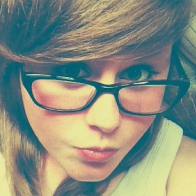 shannonwb4's profile picture. the best experiance of my life is going to london to see geronimo rauch performe phantom of the opera was so emotional and pationate hes such a good singer :) x