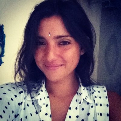 marianasnarciso's profile picture. Porto Convention Bureau msousa@portocvb.com