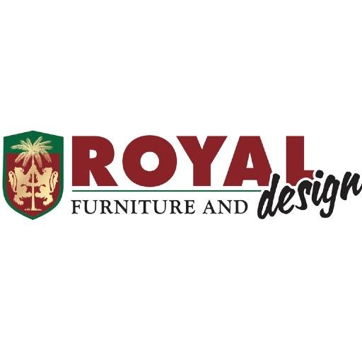 KeysHomeDesign's profile picture. Furniture • Interior Design • Kitchens & Bath Design • Flooring • Custom Cabinetry • Window Treatments • We Do It All!