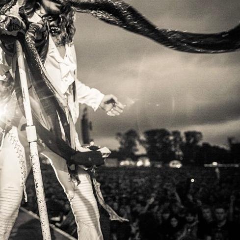 kristenpaige's profile picture. 