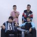 Shinju_band (@shinju_band) Twitter profile photo Shinju_band (@shinju_band) Twitter profile photo