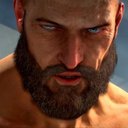 Hunter Thibodeaux - @HunterChaosKing - Twitter